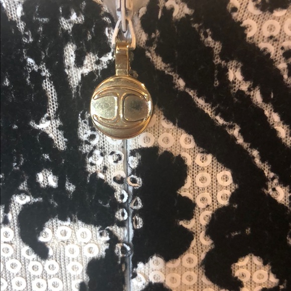 Cavalli Dress - Picture 4 of 6